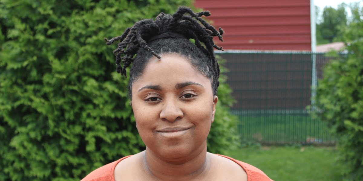 Simone R.
